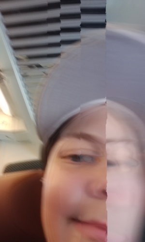 Reko