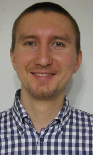 Jukka Koskenranta