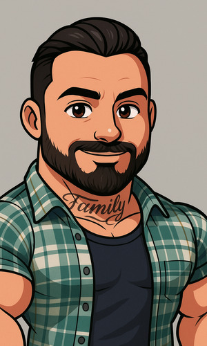 Johnny Utah