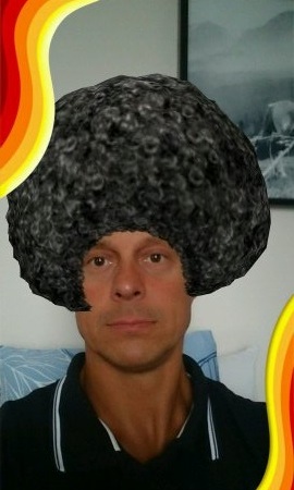 Kai Pihlainen