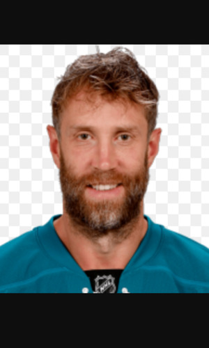 Kimmo Silvennoinen