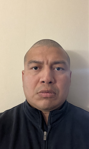 Cruz Röyks