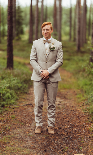 Alex Rintaniemi