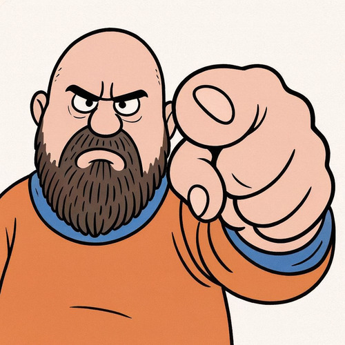 Jukka Ahokas