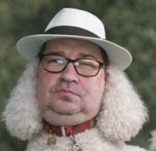 Iikka Konola