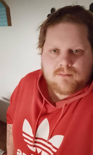 Teemu Räsänen