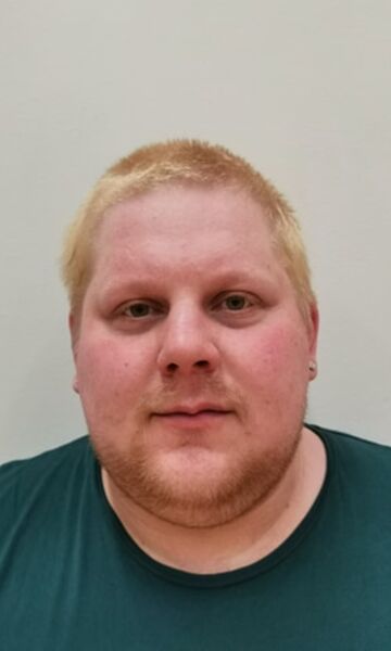 Teemu Räsänen