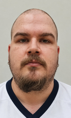 Tino Ganxstamuukko