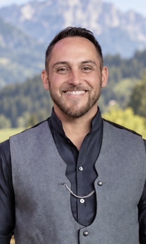 Dennis Gärtner