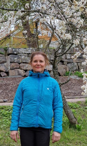 Auli Aalto