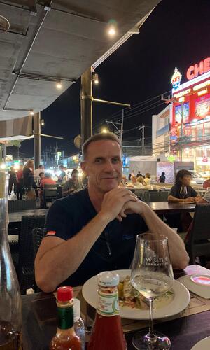 Esko Teerikorpi