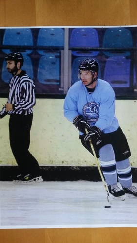 Pentti Lehto