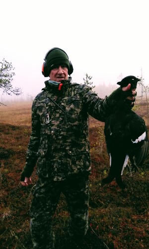 Timo Laakso
