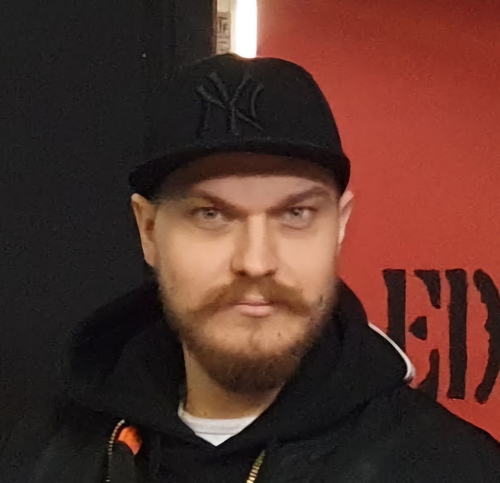 Ville Kuronen