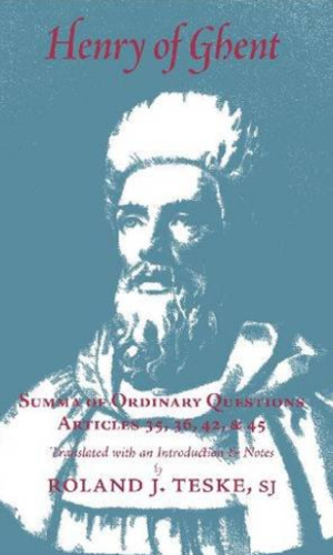 Zagarius Sinkkonen