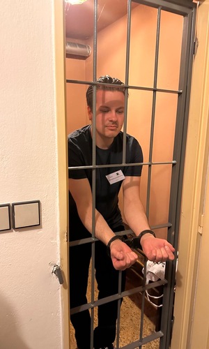 Pöpi