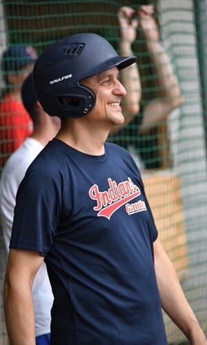 Markus Heininger