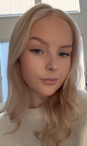 Ella Sorvisto