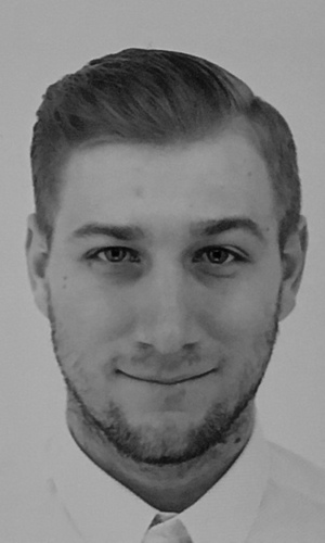 Tom Kopp