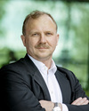 Patrik, profiilikuva