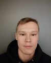 Jaakko, profiilikuva