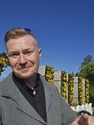Mikko, profiilikuva