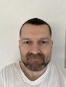Sergiy, profiilikuva