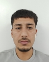 Hamid, profiilikuva