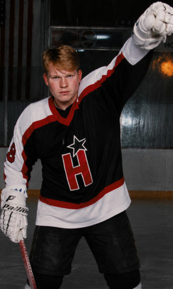 Pekka Vilhunen