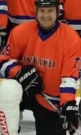 Arto Vikiö
