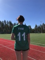 Teija, profiilikuva