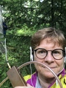 Paula, profiilikuva