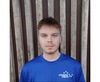 Topi, profiilikuva