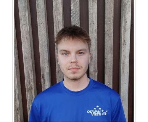 Topi Skippari