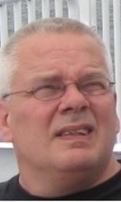 Lars Fridman