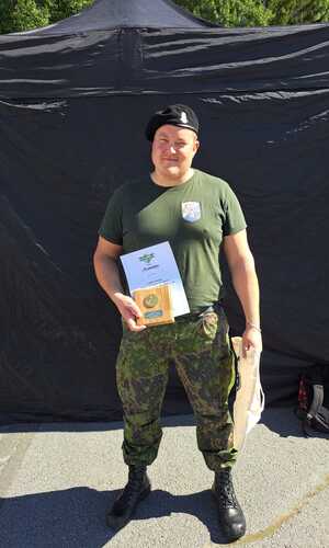 Jyri Hietanen