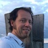 Rüdiger, Profilbild