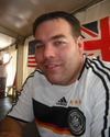 Jörg, Profilbild