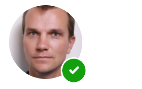 petri kortelainen