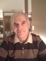 Henri, photo de profil