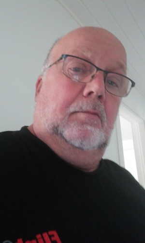 Pentti Pasanen