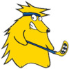 Mikael, profile photo
