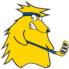 Mikael