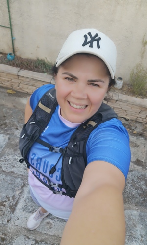 Karine Sabatier