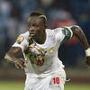 Youssouf, photo de profil