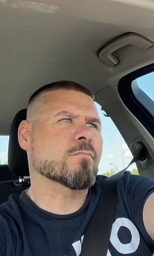 siirilä olli