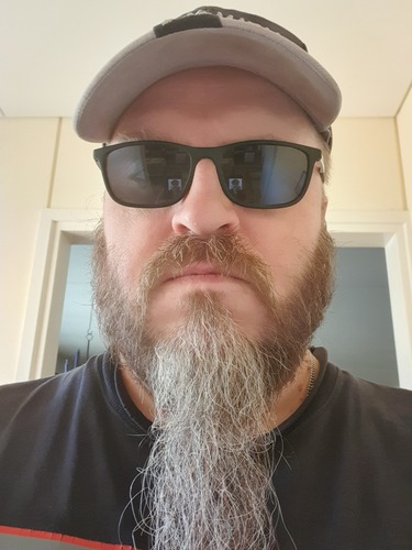 Jari Kuronen