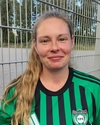 Daniela, profiilikuva