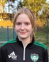 Laura, profiilikuva