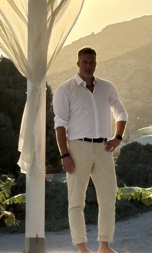 Volker Schliep